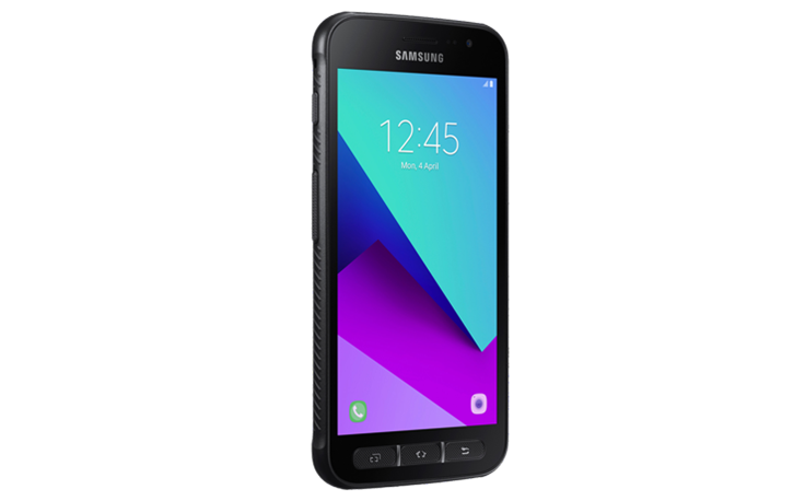 Predstavljen Samsung XCover 4 (1).png